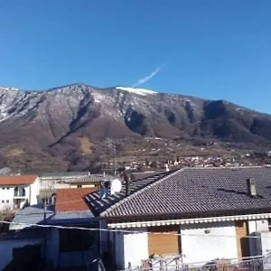 Affitacamere Nadia Locanda Chiuppano