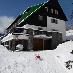 https://penzion-lovochemie.spindleruvmlyn-hotels.com