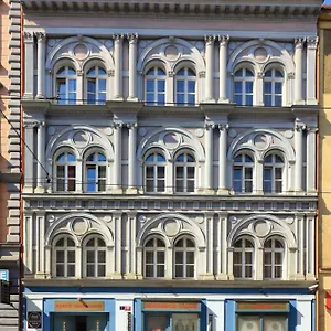 Tabor Praga