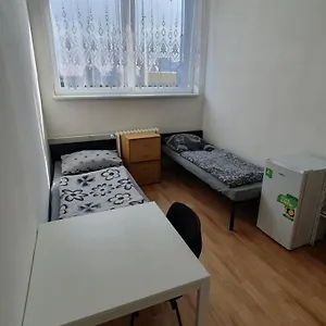 https://ubytovna-videnska.brnohotels.org