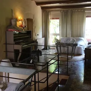 Restaurant El Pati Hotel