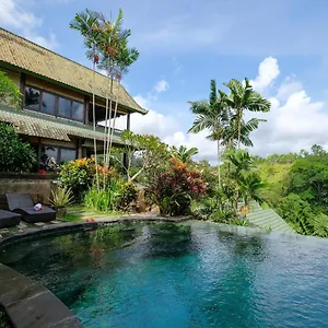 *** Hotel Sunrise Indonesia